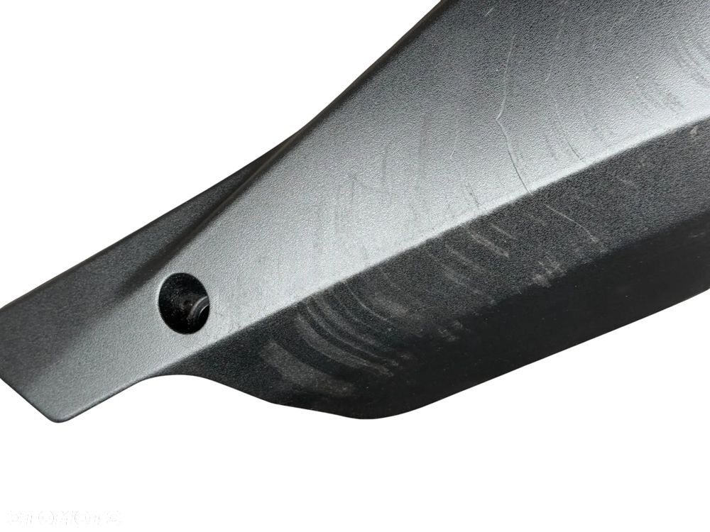 Pług P    CF MOTO  650 GT   20-24R - 4