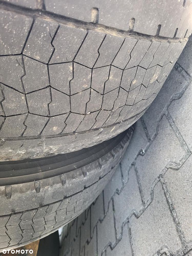 MAN TGX 26.480 - 29