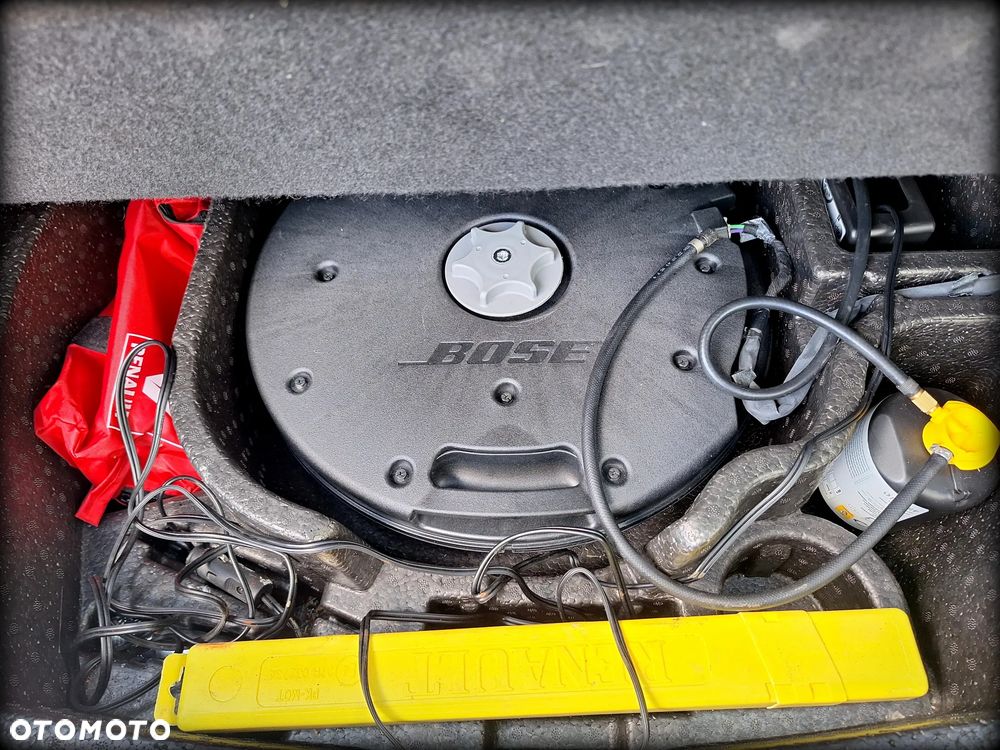 Renault Koleos 2.0 dCi Initiale Paris 4x4 X-Tronic - 35