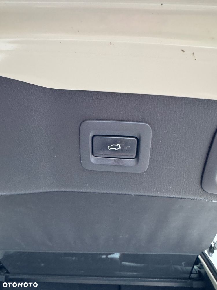 Mazda CX-5 SKYACTIV-D 150 SCR Exclusive-Line - 12