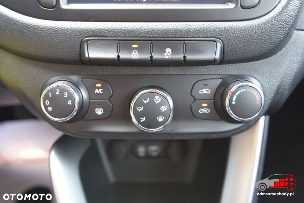 Kia Ceed Cee'd 1.6 GDI Business Line - 23