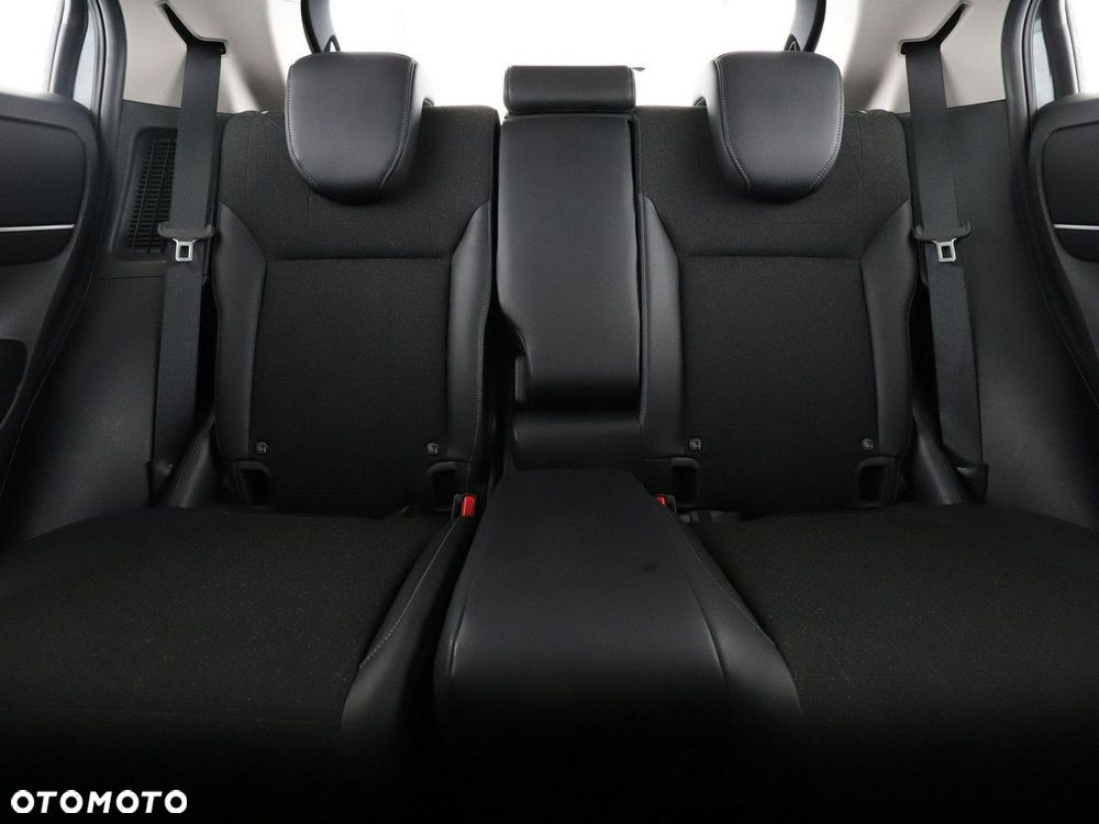 Honda HR-V 1.5 i-MMD Advance CVT - 19