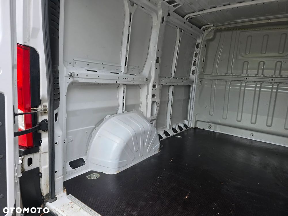 Fiat Ducato - 13