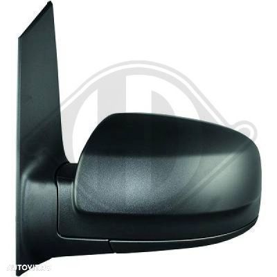 Oglinda Oglinzi Mercedes Vito-Sprinter - 2