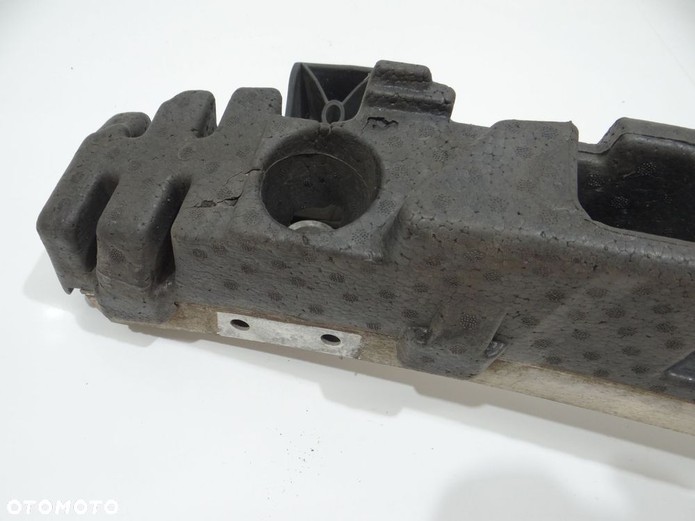 BELKA ABSORBER ZDERZAKA PRZÓD BMW X3 F25 7274661 ( 16657978 ) - 3