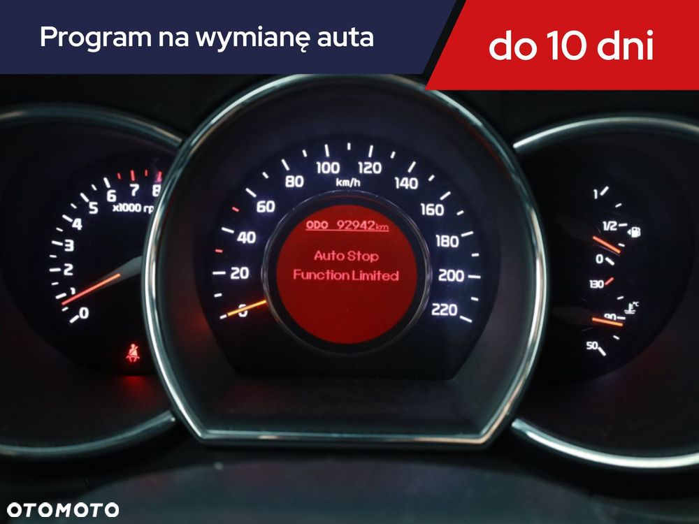 Kia Rio - 10