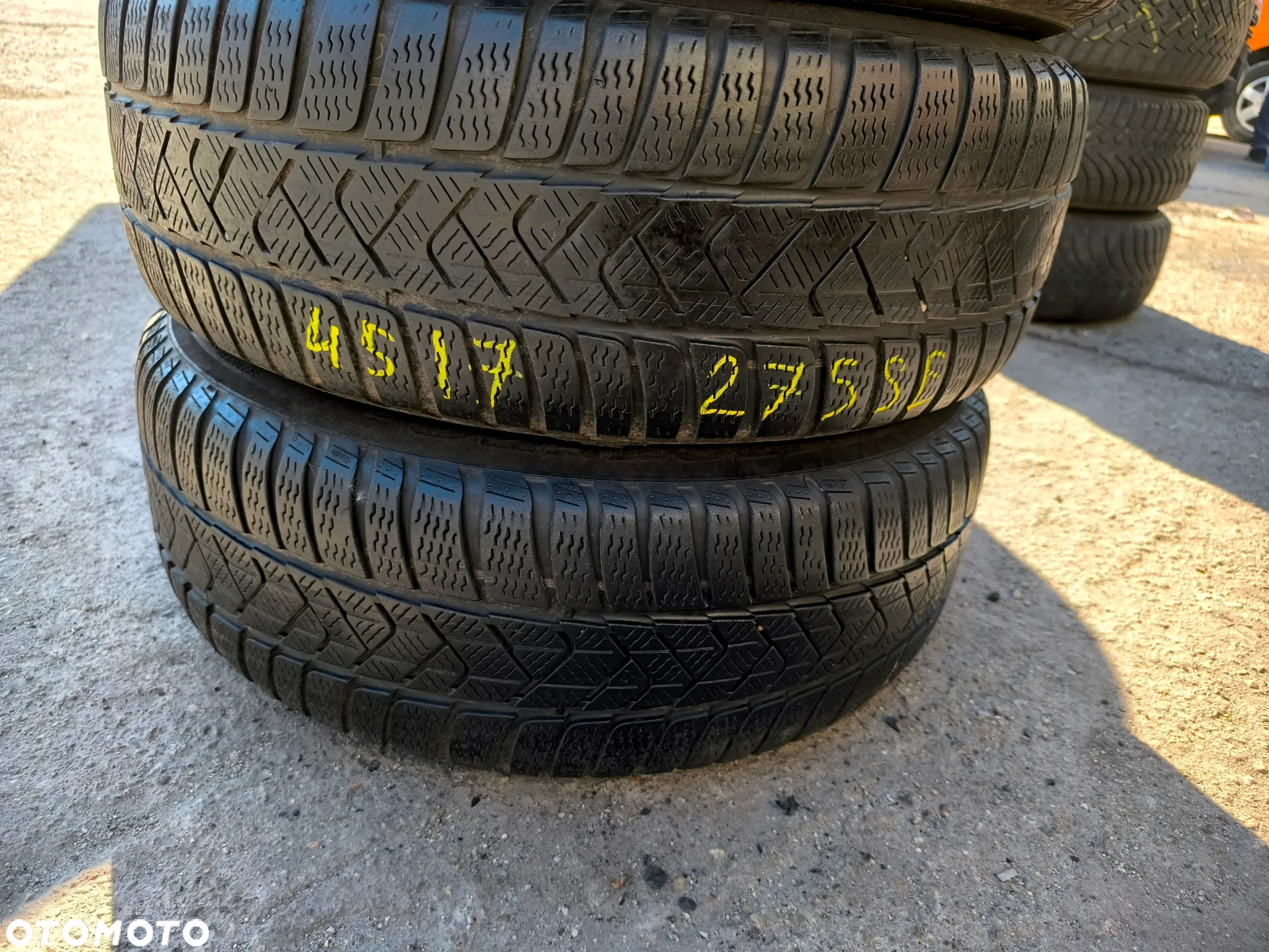 5x112 FELGI Stalowe Stal 16 Koła Zimowe Zima VW 5QA GOLF 6 7 VII VI TOURAN CADDY JETTA PASSAT SEAT LEON TOLEDO ALTEA EXEO SKODA OCTAVIA 2 3 SUPERB AUDI A3 8P 8V A4 B7 A6 C5 Legnica ALU-RAD 205/60 6mm - 10