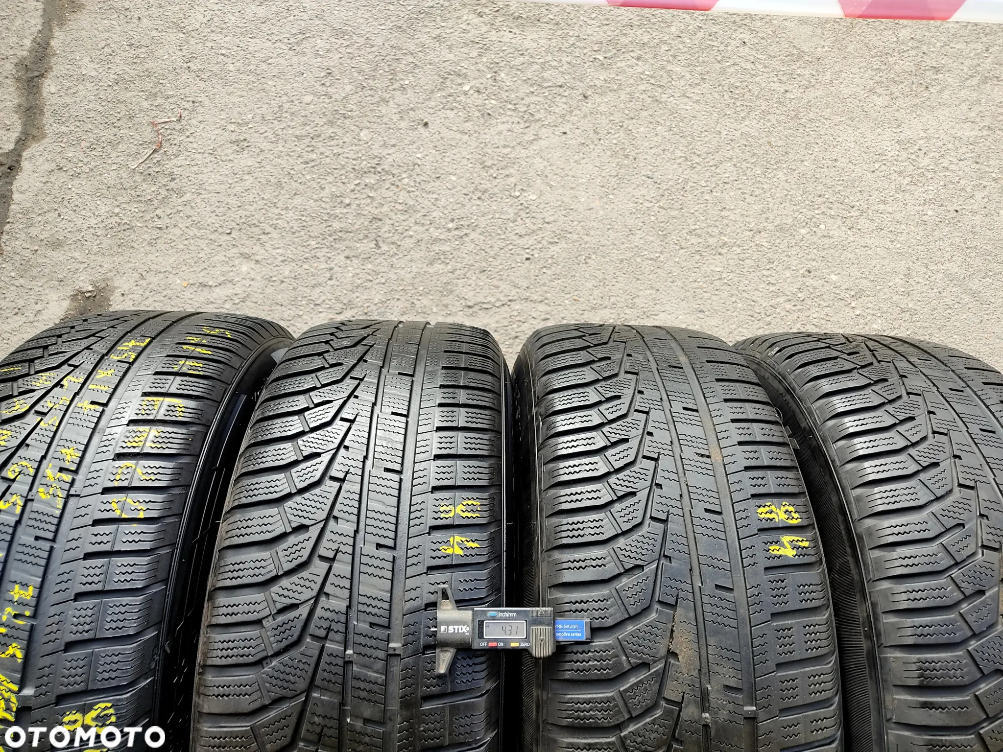 5x112 Felgi Aluminiowe Alufelgi 17 AUDI A4 B5 B6 B7 B8 A6 C5 C6 Q5 Q3 VW PASSAT B5 B6 TIGUAN SHARAN II Skoda Superb YETI SEAT EXEO ALHAMBRA 2 Mercedes E Klasa W211 GLC GLE ML R KLASA Koła Zimowe Zima 235/65 - 20