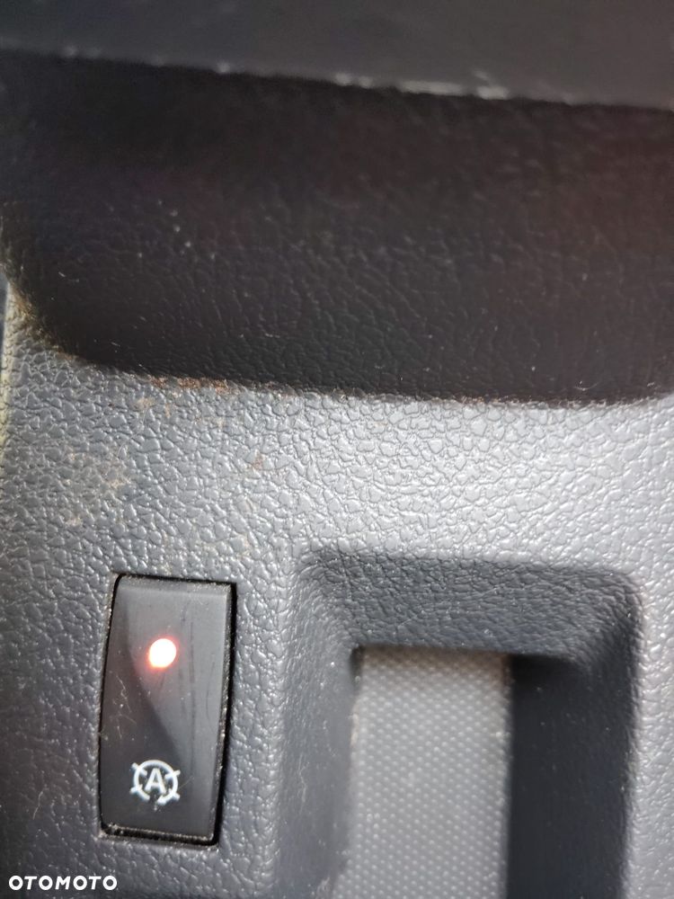 Dacia Lodgy TCe 115 Comfort - 4