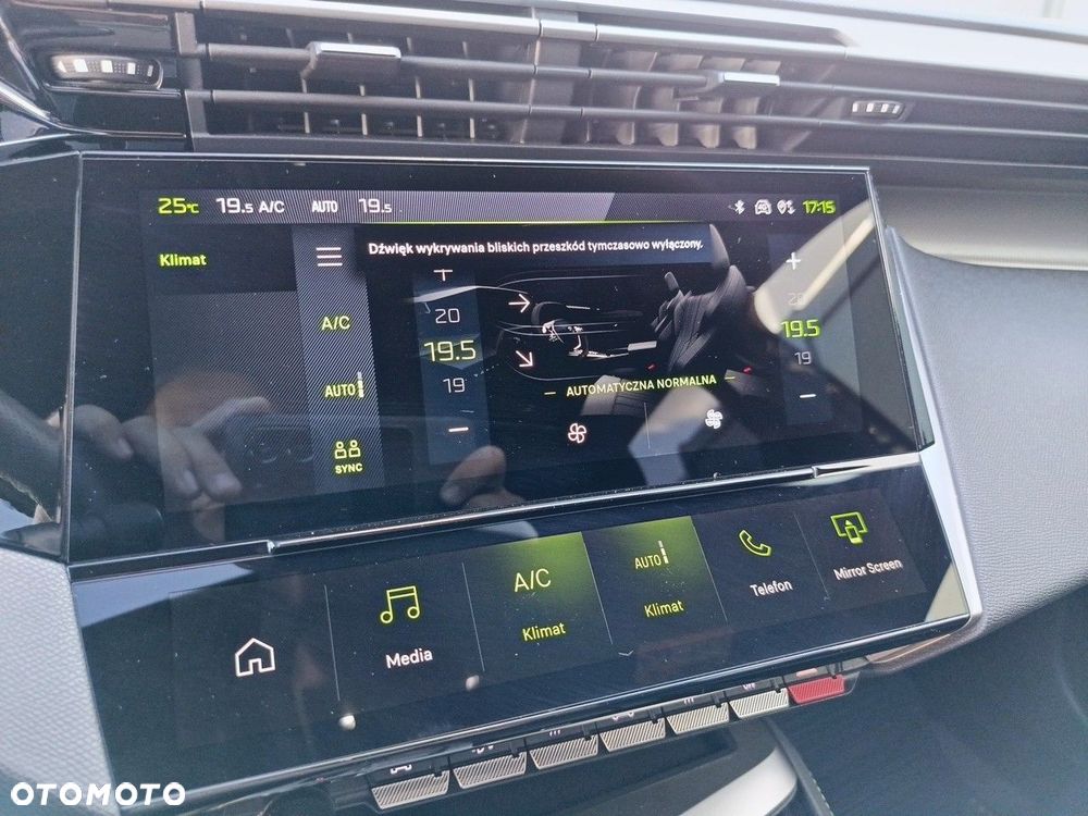 Peugeot 308 - 19