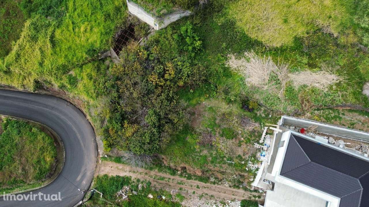 Terreno Rústico - Grande imagem: 2/16