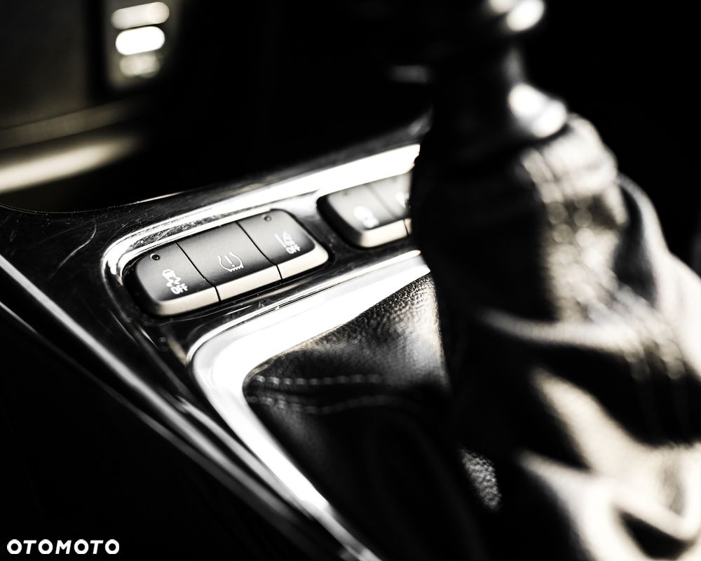 Opel Crossland X 1.2 Start/Stop 120 Jahre - 13