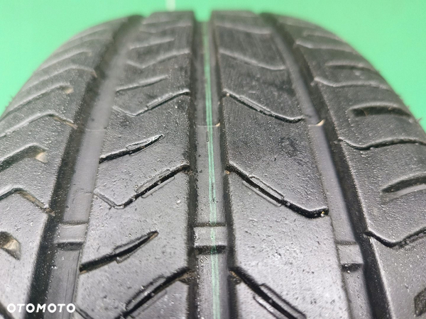 MEMBAT ENJOY 175/70/14, 1 szt 6,8 mm