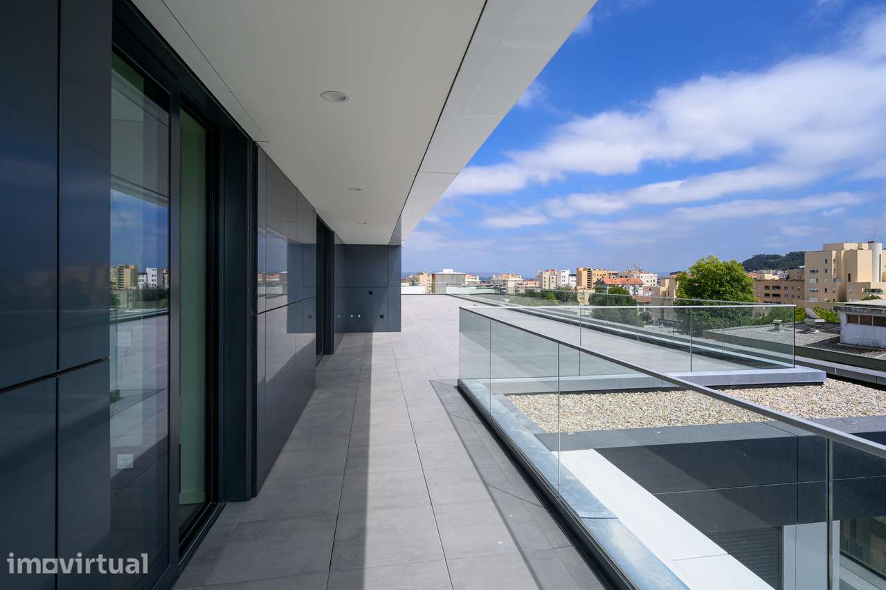 GAIA AVENUE LIVING - Grande imagem: 4/49