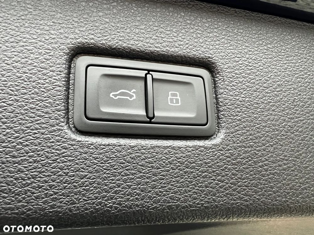 Audi Q7 - 16