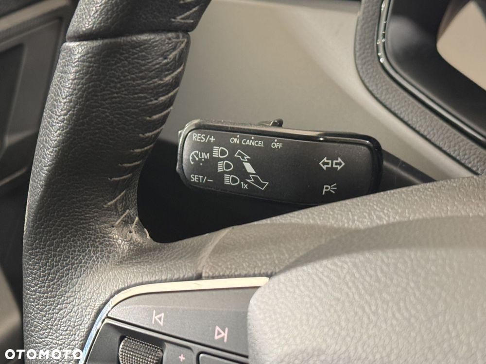 Seat Ibiza - 20