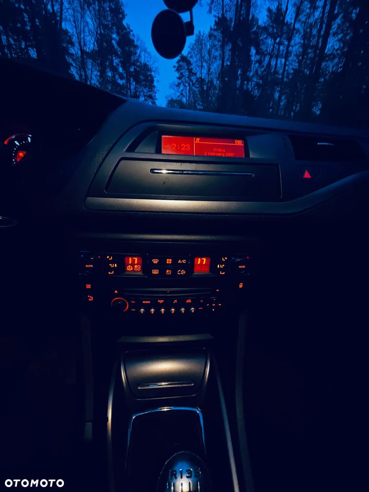 Citroën C5 2.0 HDi Exclusive - 36