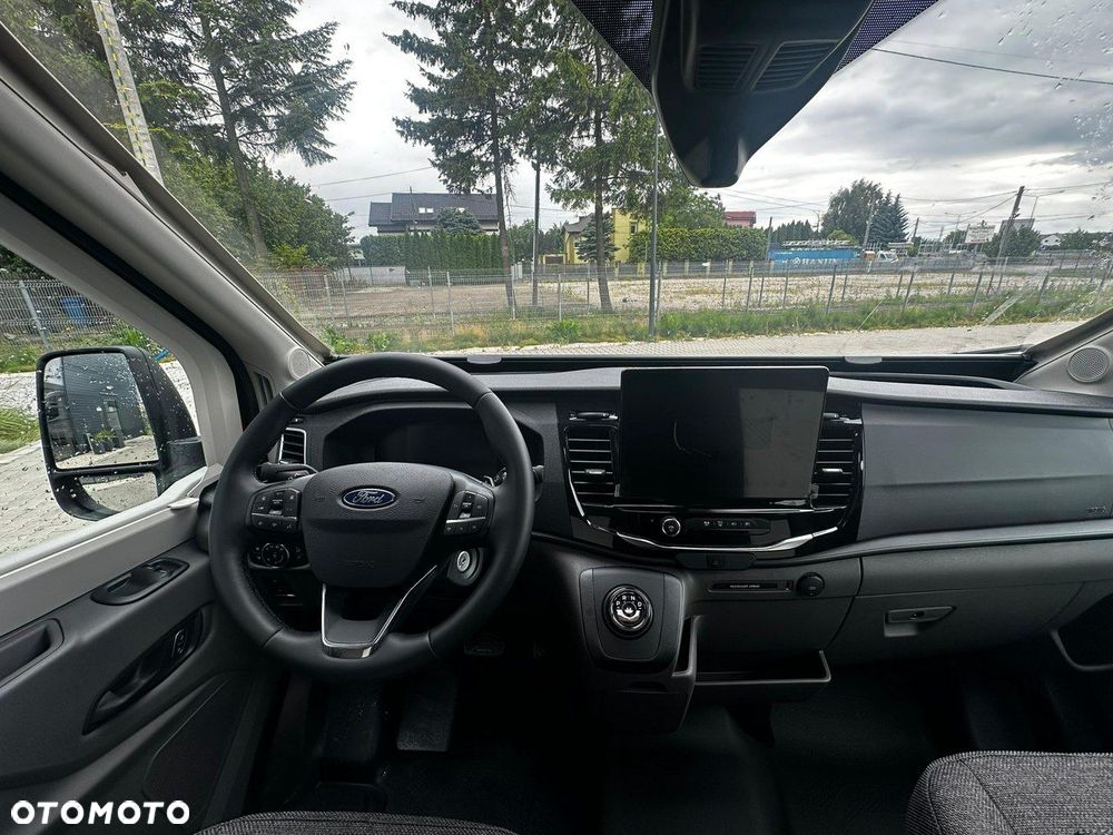 Weinsberg Carabus 600 MQ (2025) - 10