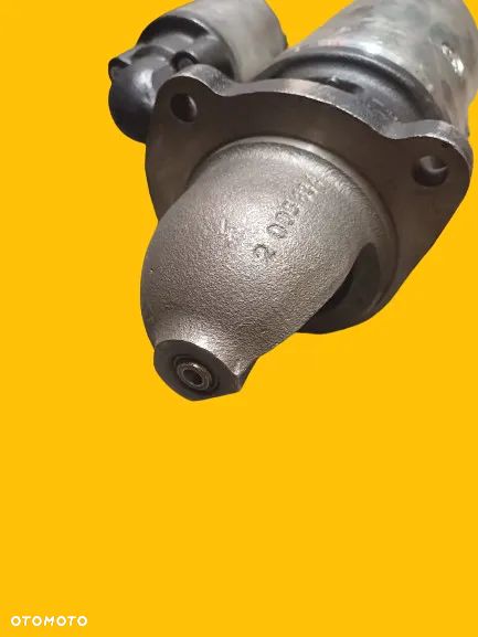 ROZRUSZNIK JCB FASTRAC 0001367017 - 2