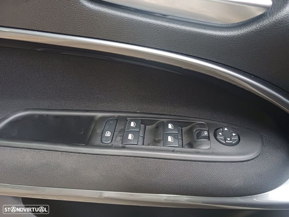 Fiat 600 1.2 Hybrid Icon - 22