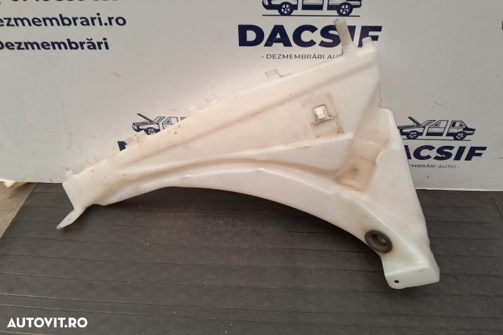 Vas lichid parbriz 4M51-13K163 4M51-13K163 Volvo V50 1 [2003 - 2011] - 2