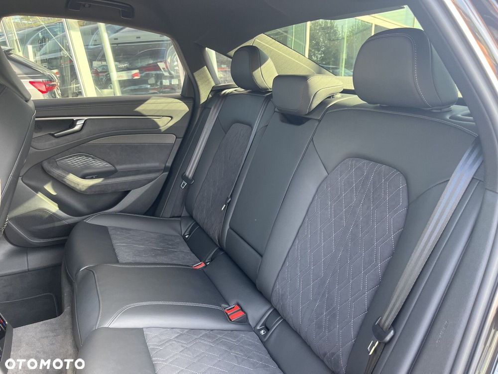 Audi A6 Limousine - 17