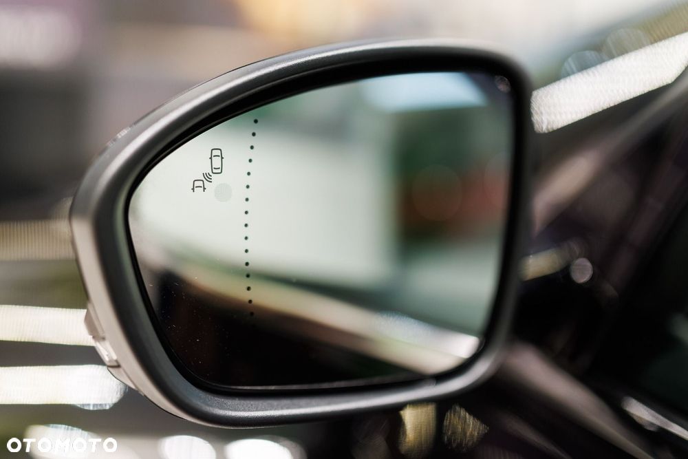 Renault Talisman - 15