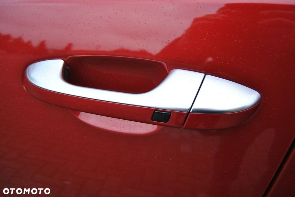 Kia Sportage 2.0 CRDI 2WD Attract - 15