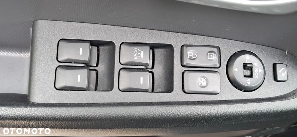 Kia Sportage 1.6 GDI L 2WD - 19