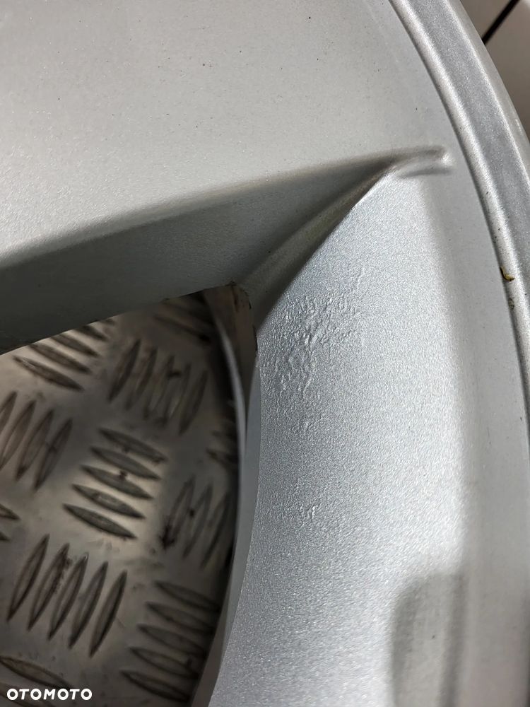 Suzuki Jimny Felgi Aluminiowe 15 - 25