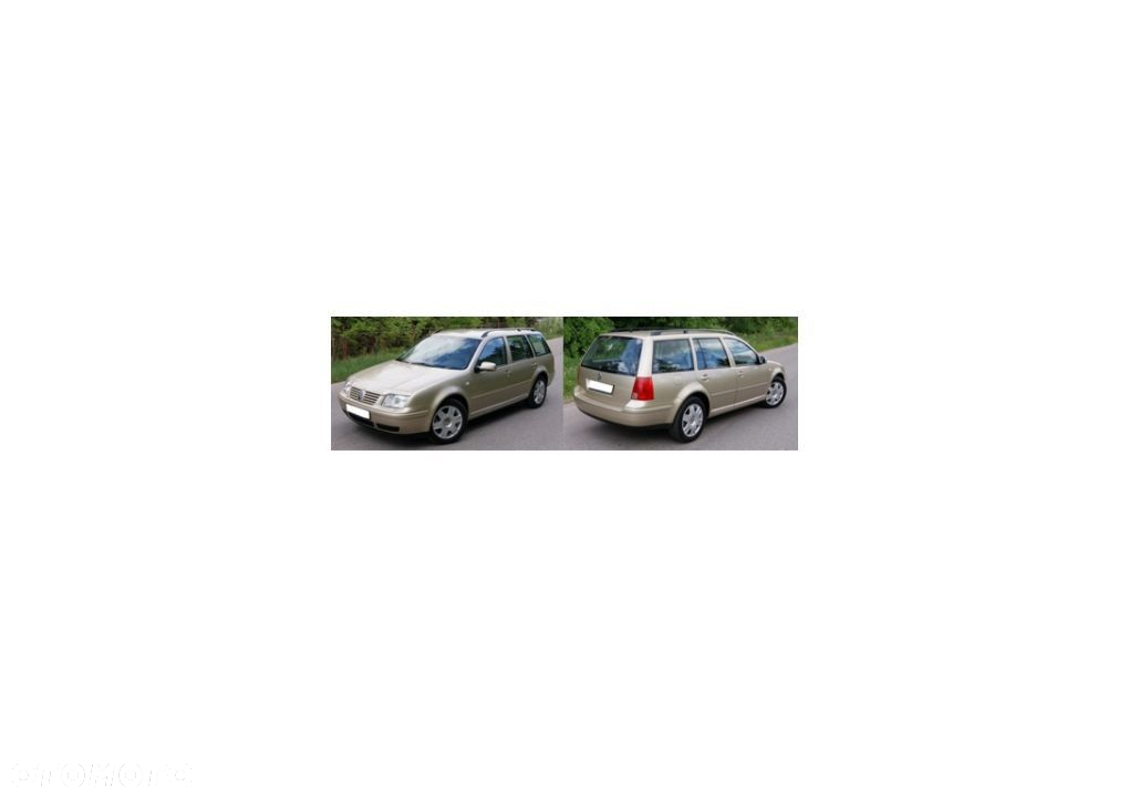 Nowy Kompletny Hak Holowniczy Steinhof + Kula + Wiązka Uniwersalna + Gniazdo elektr. do VW Volkswagen Golf 4 IV Bora Skoda Škoda Octavia 1 Roomster Seat Toledo Audi A3 od 1997 do 2014 GWARANCJA - 9