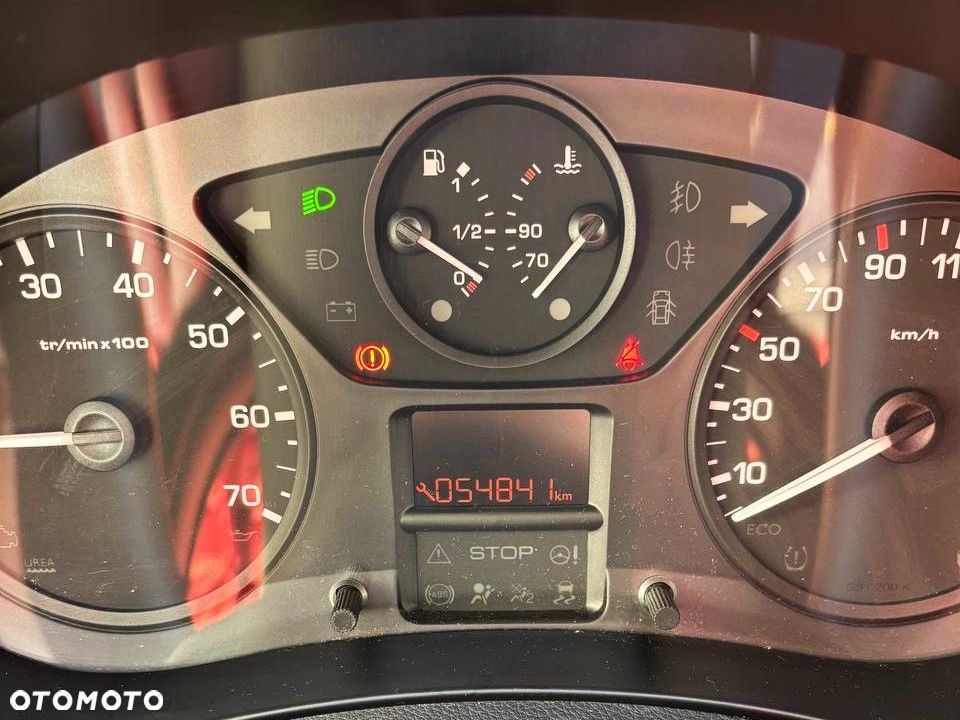 Citroën Berlingo - 10