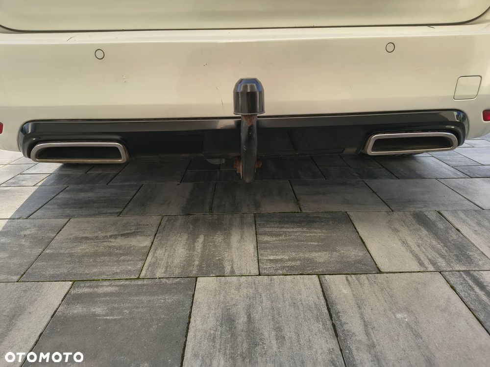 Peugeot 308 BlueHDi 120 Stop & Start GT-Line Edition - 18