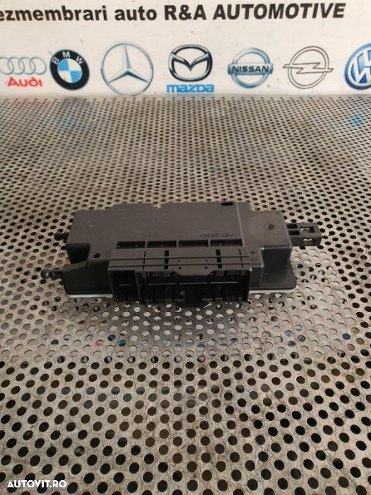 Modul Control Airbag BMW F10 F11 F06 F12 F13 ACSM4 - 1