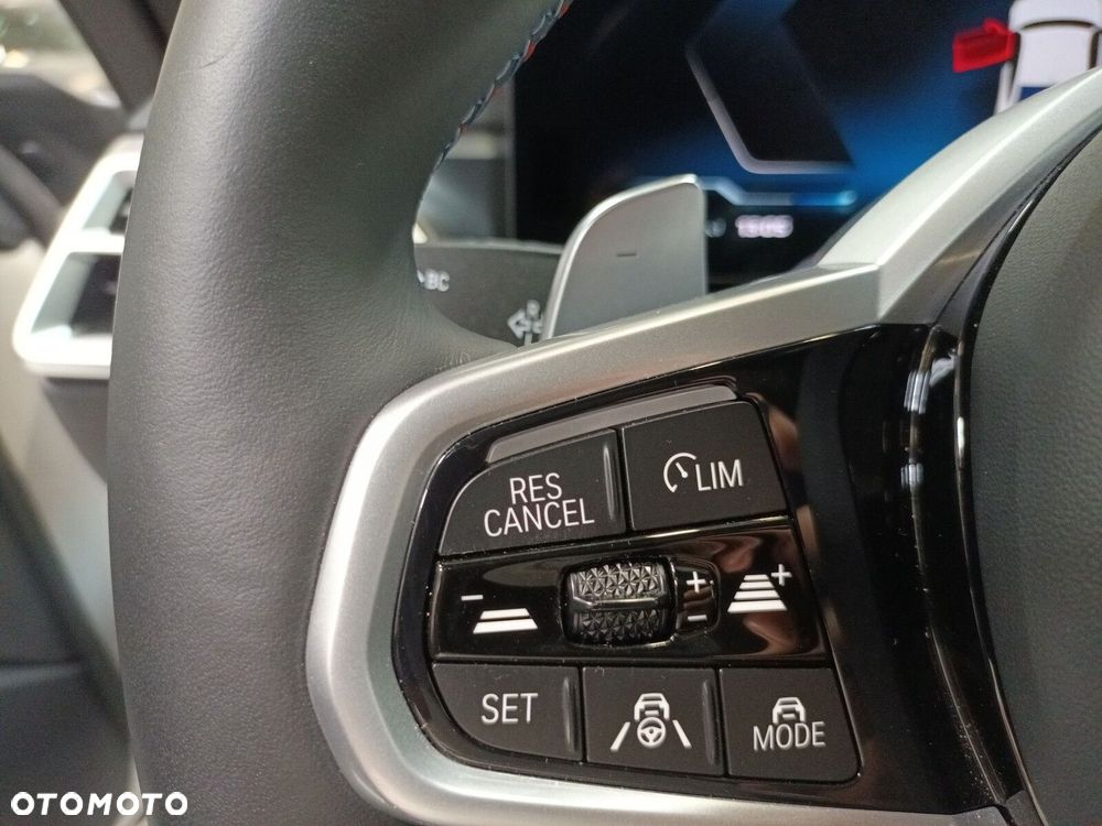 BMW Seria 4 M440i xDrive mHEV sport - 28