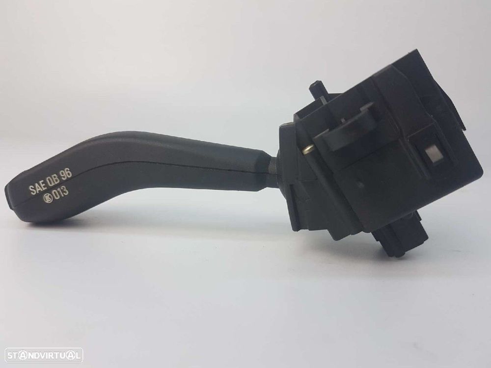 COMANDOS DOS PISCAS BMW SERIE 3 BERLINA (E46) 320D - 2