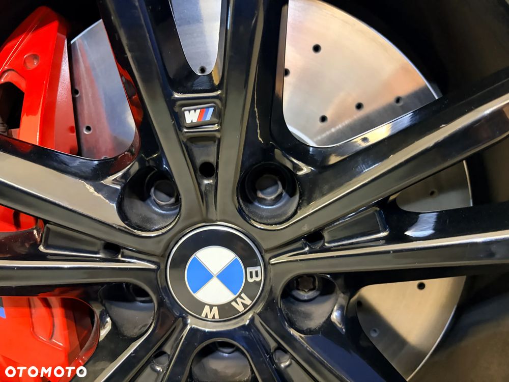 BMW Seria 3 M340i xDrive mHEV sport - 35