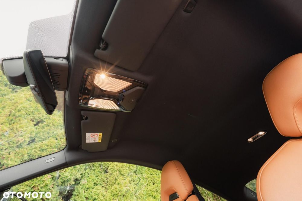 BMW Seria 4 430i M Sport sport - 34