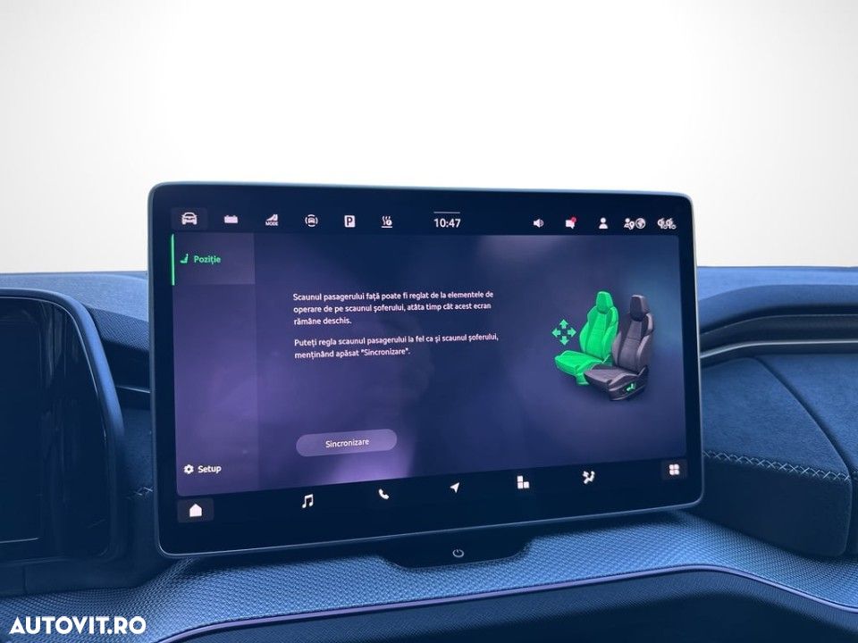 Skoda Kodiaq - 18