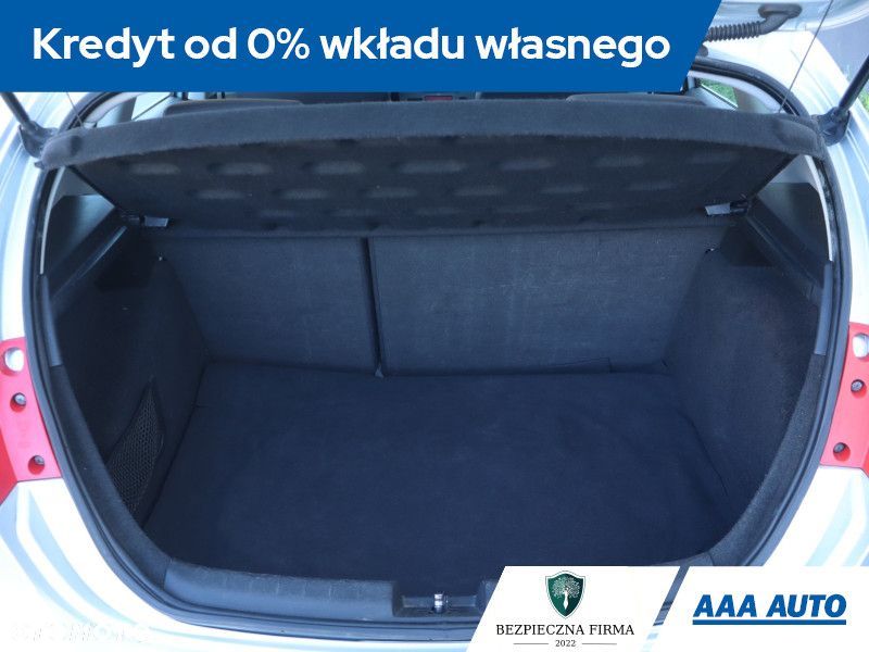 Seat Leon - 14