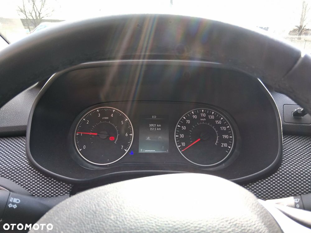 Dacia Sandero Stepway 1.0 TCe Expression - 9