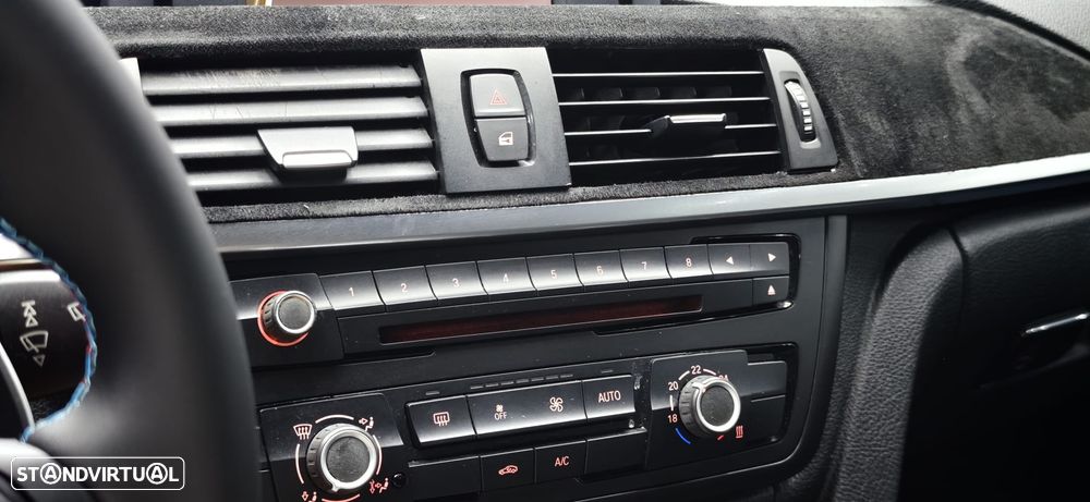 BMW 420 - 39