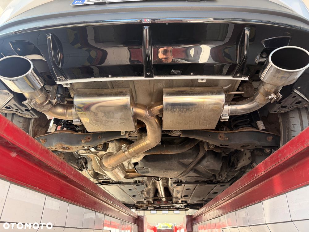 Seat Leon 1.8 TSI Start&Stop FR - 34