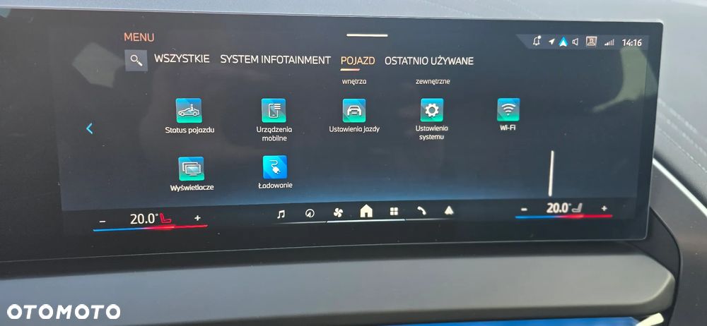 BMW X3 xDrive30e M Sport sport - 39