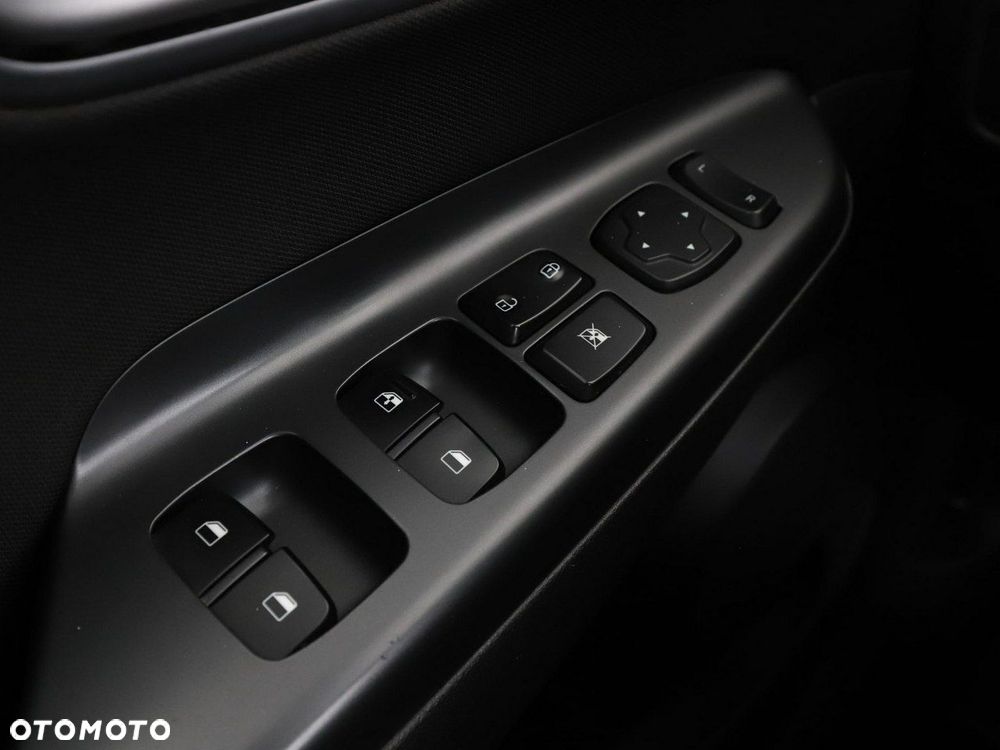 Hyundai Kona 1.0 T-GDI Trend - 35