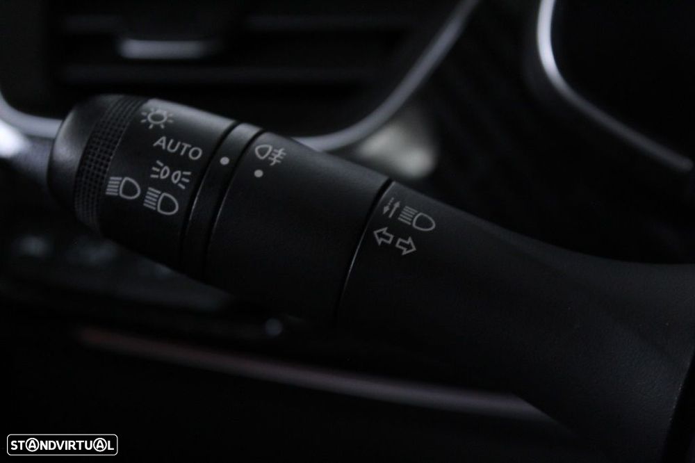 Renault Arkana 1.3 TCe R.S.Line EDC - 24