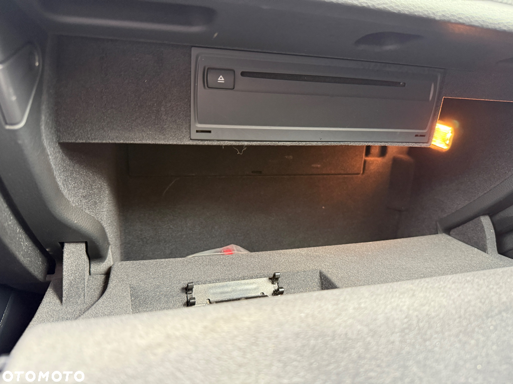 Audi A3 1.4 TFSI Limousine Ambiente - 18