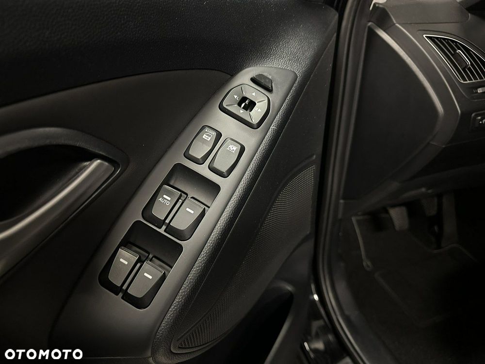 Hyundai ix35 1.6 2WD 5 Star Edition - 11