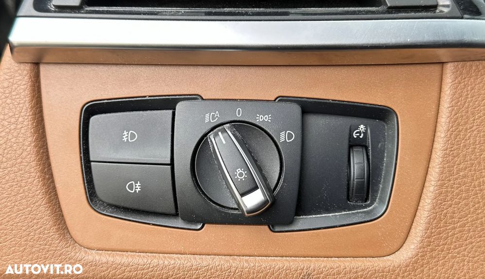 BMW Seria 4 - 32