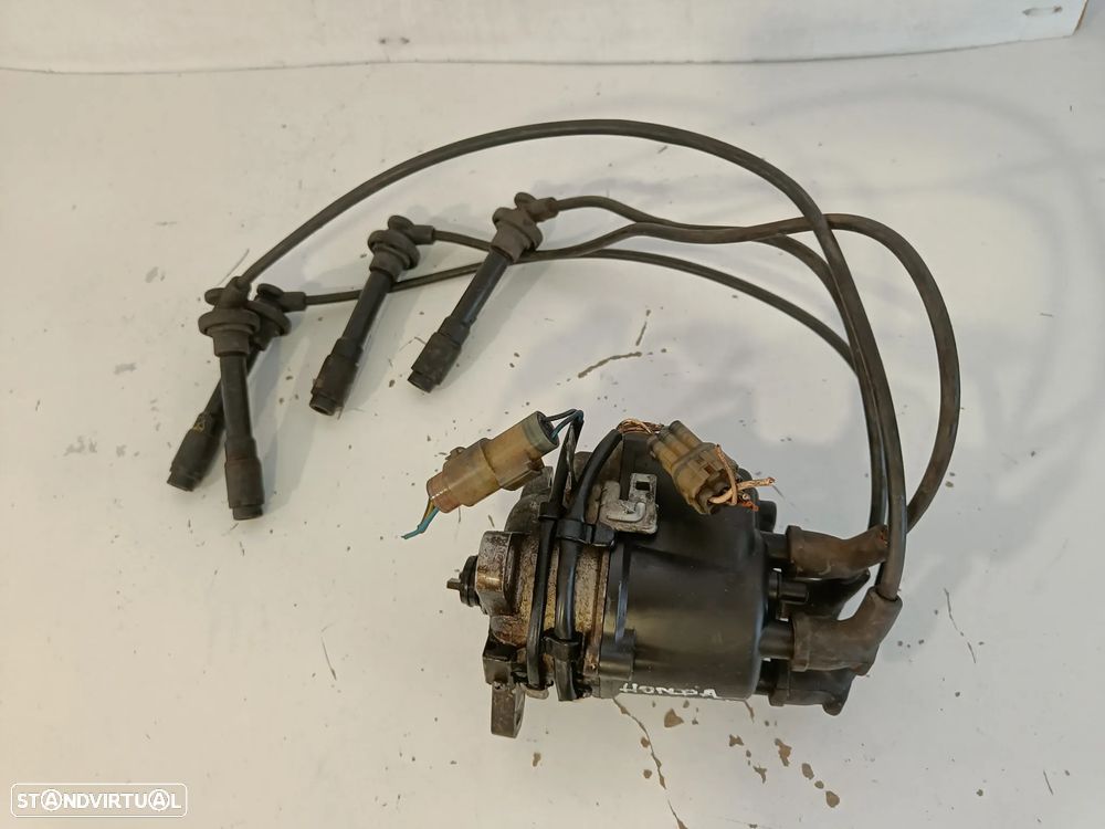 Distribuidor bobine Honda concerto 1993 - 2